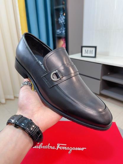 Ferragamo sz38-45 mnh0517 (2)